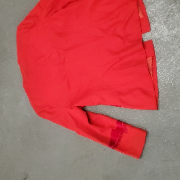 Ben Marc International beaded skirt Suit size 20 - Picture 13 of 14